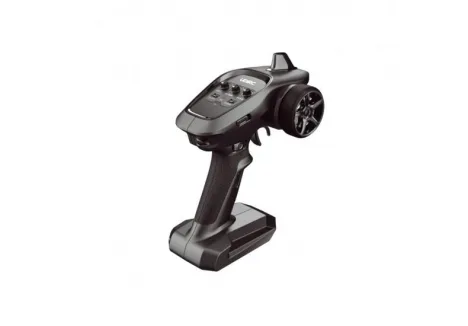 RC 1604 PRO