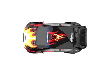 RC 1604 PRO