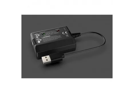 RC 1604 PRO