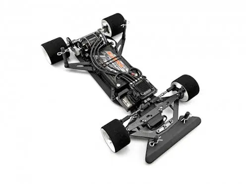 #A12X - Awesomatix A12X 1/12 Electric Pan Car – RC drift cars