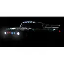 MJX Hyper GO 14301 Brushless 1/14 RC Car - High Performance, 4WD Remote Control – RC Drift Car – view 3