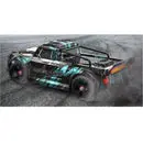 MJX Hyper GO 14301 Brushless 1/14 RC Car - High Performance, 4WD Remote Control – RC Drift Car – view 4