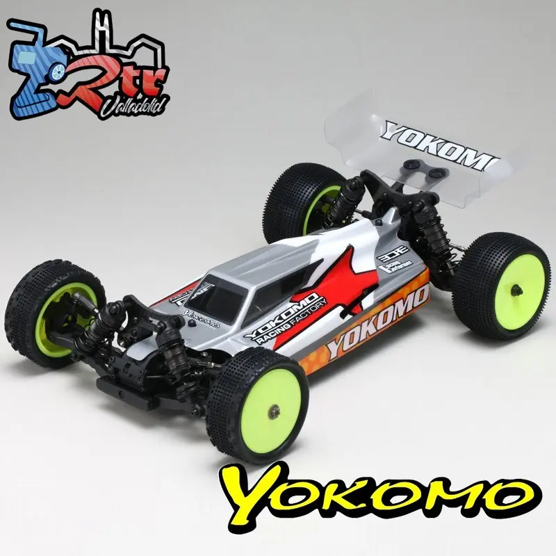 SOR-030